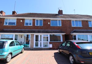 Photo 1- click for photo gallery